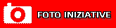 Foto Iniziative